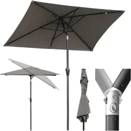 duzy-parasol-przeciwsloneczny-balkonowy-ogrodowy-ochrona-uv-140x210cm
