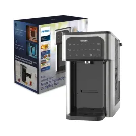 dystrybutor-wody-philips-all-in-one-add5981gr-10-srebrno-czarny