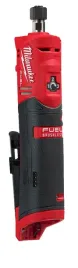 szlifierka-trzpieniowa-prosta-akumulatorowa-m12-fdgs-0-milwaukee-4933471435