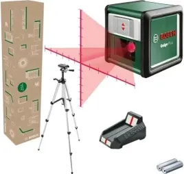 laser-krzyzowy-bosch-quigo-plus-statyw