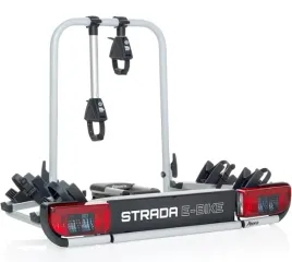 bagaznik-rowerowy-na-hak-atera-strada-e-bike-2-rowery-uchylany-13-pin