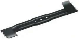 bosch-noz-zapasowy-leaf-collect-do-rotak-43li