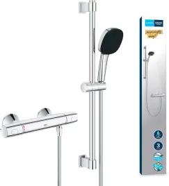 grohe-precision-trend-34237003-zestaw-prysznicowy-termostat-8-l-min