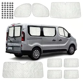 zestaw-oslon-przeciwslonecznych-renault-traffic-2015-2024