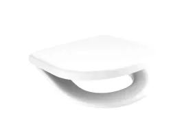 deska-sedesowa-schutte-bialy-duroplast-wytrzymala-i-elegancka