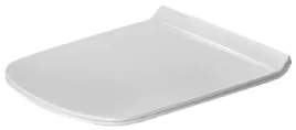 deska-sedesowa-duravit-durastyle-biala-duroplast-wolnoopadajaca-softclose