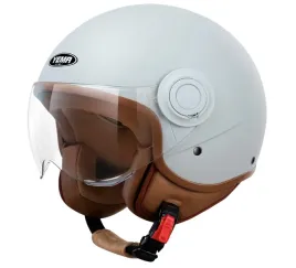 kask-motocyklowy-yema-dw-631-motorower-ece-3-4-polkask-unisex-rozmiar-l