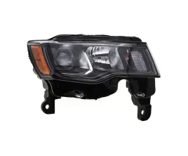lampa-przednia-do-jeep-grand-cherokee-wk2-2017-2021-68266646af-prawa