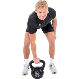 kettlebell-kula-kettle-hantla-hantel-odwaznik-do-cwiczen-10-kg-pure