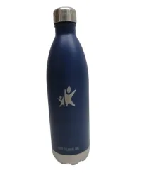 butelka-termiczna-kollykolla-500ml-750ml-1l-utrzymuje-cieplo-chlod-dlugo