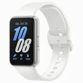 smartwatch-samsung-galaxy-fit3-42-9mm-bluetooth-gratis-srebrny