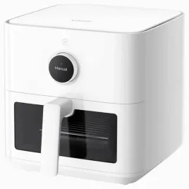 frytkownica-bezolejowa-xiaomi-smart-air-fryer-5-5l-55031-1600w-wi-fi-bialy