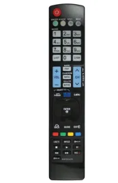 pilot-do-tv-lg-akb72914279-22lv2530-26lv2530-32lv2530-22lk330