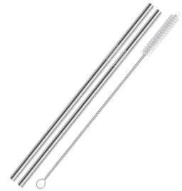 metalowe-slomki-rurki-do-picia-wielorazowe-czyscik-eko-slomka-2szt