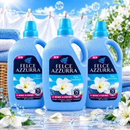 felce-azzurra-pure-wloski-plyn-do-plukania-tkanin-lilia-75-plukan-3x-30l