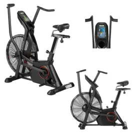 rower-powietrzny-air-bike-stacjonarny-commercial-do-silowni-hms