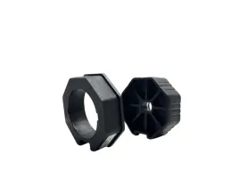 zestaw-adapterow-do-rolet-schellenberg-27700-do-walu-osmiokatnego-70-mm