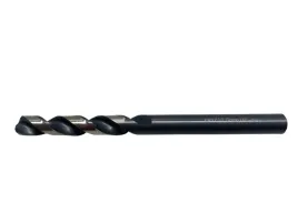 wiertlo-do-metalu-kwb-hi-nox-258710-hss-m2-o-11-mm