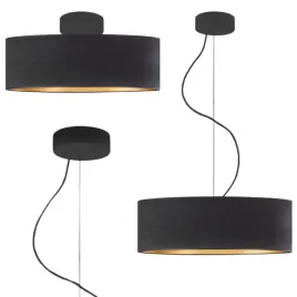 lampa-wiszaca-zyrandol-zwis-sufitowa-led-e27-abazur-welur-blues-60cm