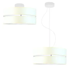 lampa-sufitowa-zyrandol-lampa-wiszaca-abazur-zwis-led-e27-blues-40