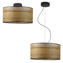 lampa-sufitowa-zyrandol-lampa-wiszaca-abazur-zwis-led-e27-blues-40