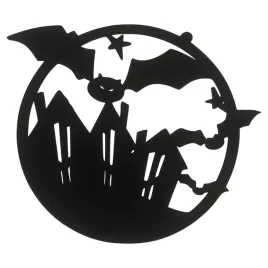 czarna-obrecz-miasto-nietoperkow-nietoperz-halloween-do-lapacza-makramy
