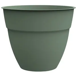 eda-duza-donica-ogrodowa-zielona-165l