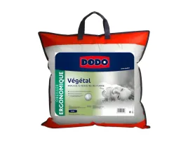 ergonomiczna-poduszka-z-pamiecia-ksztaltu-dodo-vegetal-60x60-cm