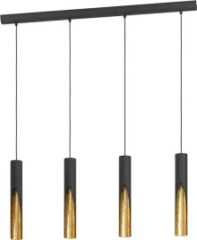 eglo-lampa-wiszaca-led-barbotto-oprawa-sufitowa-gu10-ciepla-biel-x704