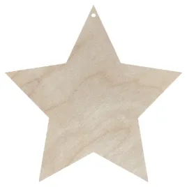 zawieszka-drewniana-gwiazdka-10cm-z-otworem-gwiazda-dekor-ze-sklejki-ozdoba