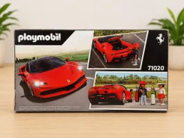 playmobil-71020-ferrari-sf90-stradale-samochod-z-figurkami