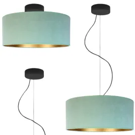 lampa-sufitowa-zyrandol-lampa-wiszaca-abazur-led-e27-blues-mieta-zloto-30