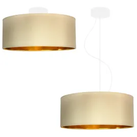 lampa-sufitowa-zyrandol-lampa-wiszaca-abazur-led-e27-blues-bez-zloto-40