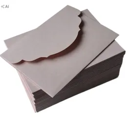 shein-rozowe-zaproszenie-slubne-z-koperta-prostokatne-matowe-183x132-1la