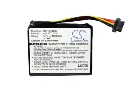 bateria-ahl03711018-do-nawigacji-gps-tomtom-go-live-1000-1005-2050-1481