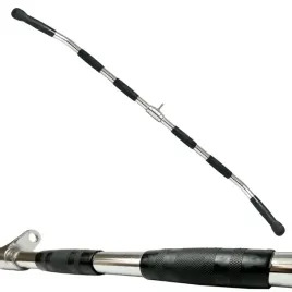 uchwyt-do-wyciagu-atlasu-lamany-dlugi-120-cm-stal