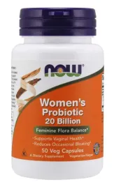 now-foodsprobiotyk-dla-kobiet-20-miliardow-cfu-50-kap