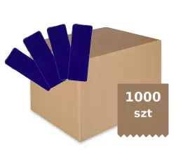 1000x-podkladki-dystansowe-montazowe-kliny-24-02