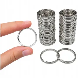 kolko-do-kluczy-35-mm-baza-brelok-plaskie-100-szt-kolka-kaletnicze