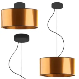 lampa-sufitowa-zyrandol-lampa-wiszaca-abazur-zwis-led-e27-blues-miedz-30cm