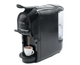 ekspres-do-kawy-na-kapsulki-behome-ec1450p-600ml-230v