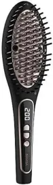 szczotka-prostujaca-cecotec-bamba-instantcare-900-perfect-brush