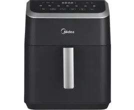 frytkownica-na-gorace-powietrze-midea-mad55f8apk-pojemnosc-5-l