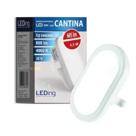 lampa-do-piwnicy-garazu-kanalu-led-24v-ac-dc-55w