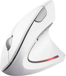mysz-bezprzewodowa-trust-verto-wireless-ergo-mouse