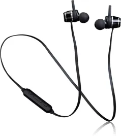 lenco-epb-030-sluchawki-bluetooth-odporne-na-pot