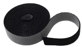 tasma-opaska-rzep-rzepowa-organizer-do-spinania-kabli-15mm-1m