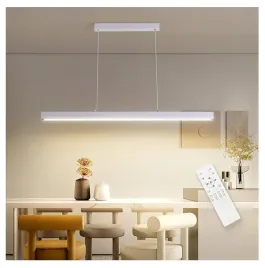 fanlg-lampa-wiszaca-led-100cm-40w-4000k-regulowana-wysokosc