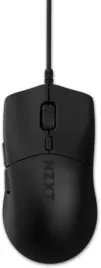 myszka-przewodowa-nzxt-lift-2-symm