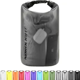nordlight-wodoodporna-torba